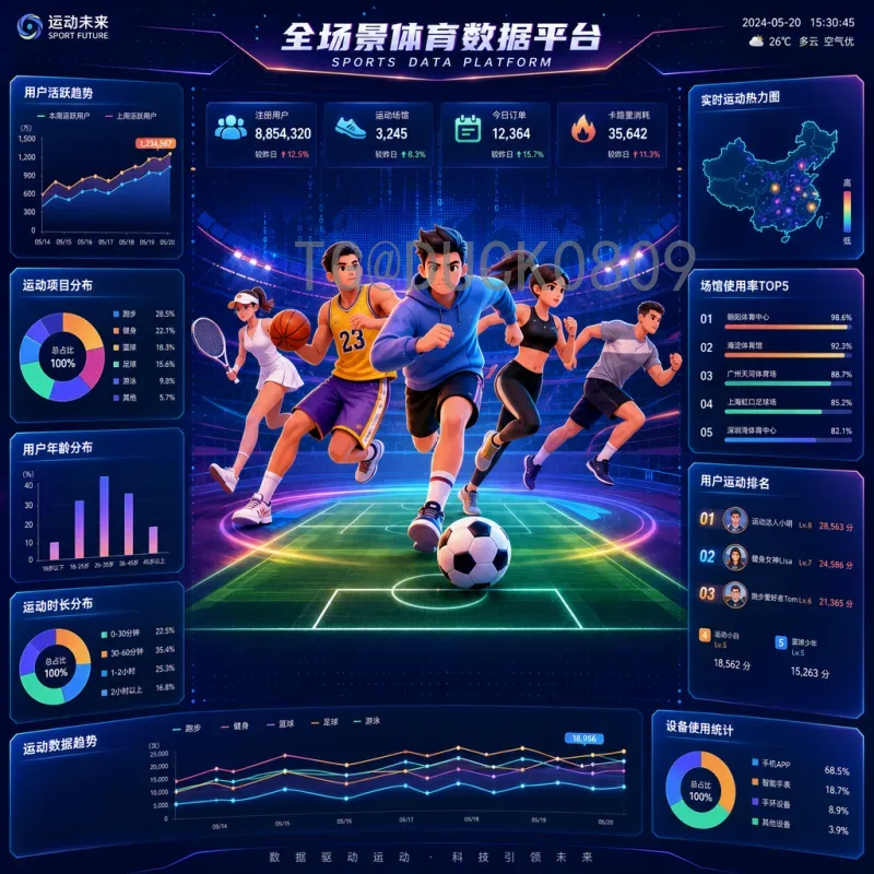 世界杯淘汰赛实时赛程全攻略：如何紧跟每场决战