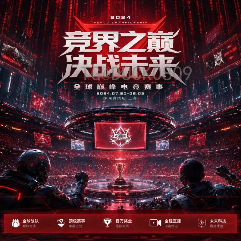官方2026年世界杯亚洲区名额一览：扩军后增至8.5席，国足出线希望大增