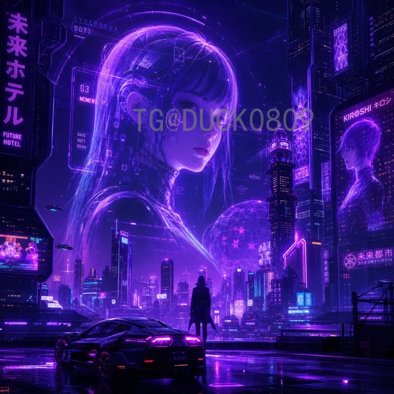 完整2026美加墨世界杯积分榜预测：48强分组出线形势深度解析