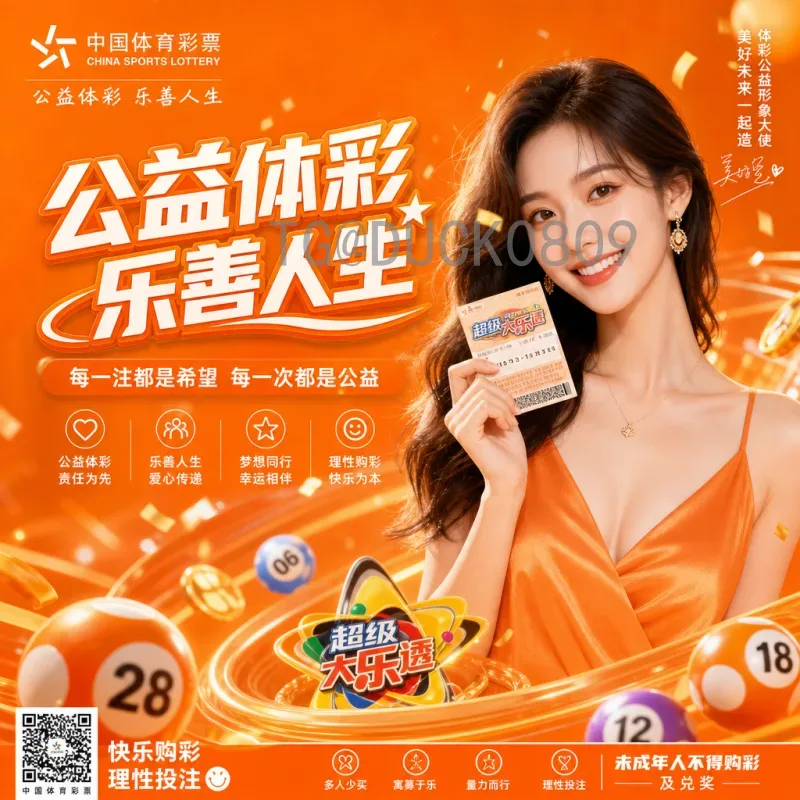 实时2026年美加墨世界杯小组赛赛程完整版：48强分组与关键对决一览