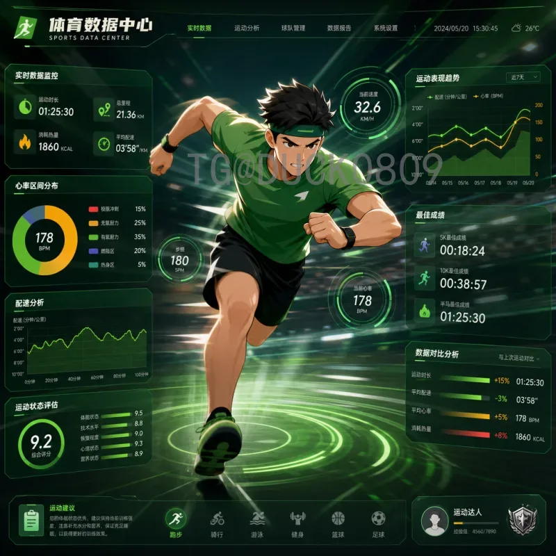 C罗FIFA世界杯前瞻：传奇谢幕还是再创辉煌？