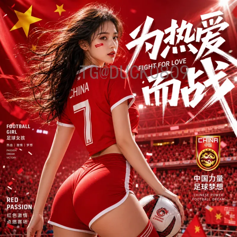 C罗能否参加2026世界杯？全面分析他的世界杯前景