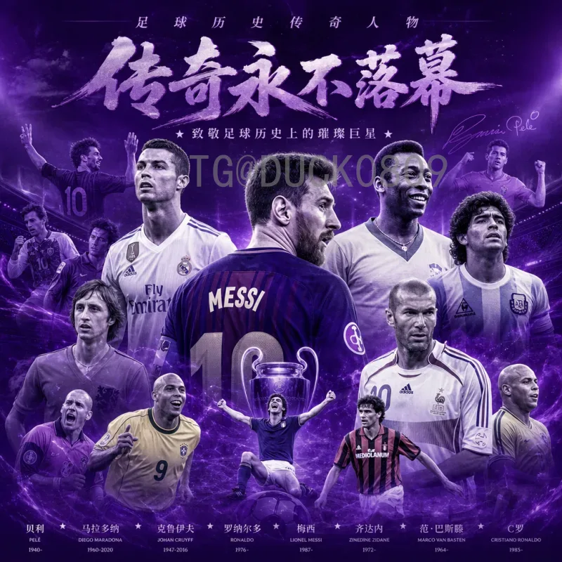 2026世界杯小组赛门票购买指南：实时信息与购票攻略