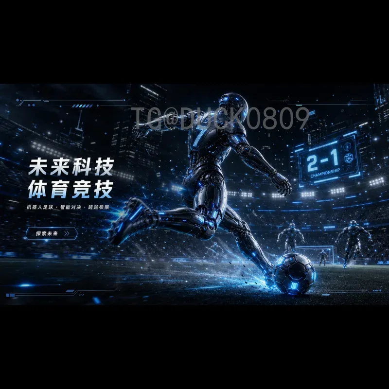 阿尔瓦雷斯美加墨世界杯直播全攻略：阿根廷新星如何闪耀北美赛场