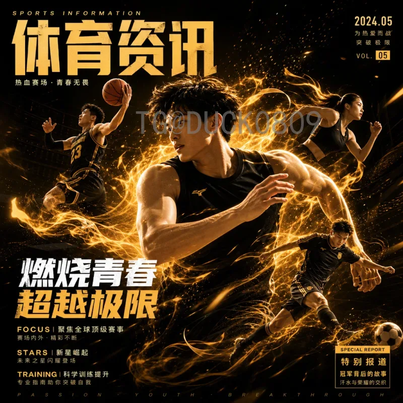 官方2026美加墨世界杯比赛直播回放：全方位观赛指南