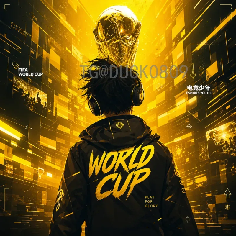 实时解读2026世界杯淘汰赛规则：新赛制究竟意味着什么
